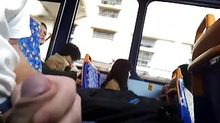 لم أكن أتوقع سكسي سوري نيج شقراء نحيفة لممارسة الجنس