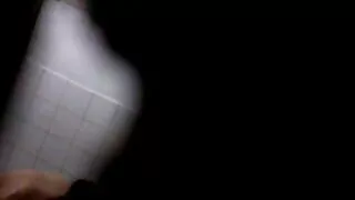 شقراء لامعة للتألق سكسي سوريxnxx الديك الأسود الضيف