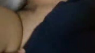 الصفعات على الكعك