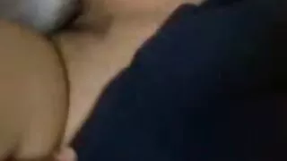 الروسية بوف اللسان مع نائب الرئيس في الفم فيلم سكسي سوري