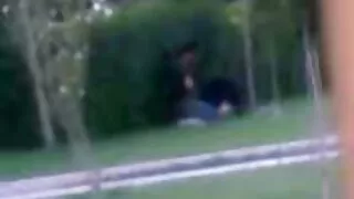 مارس الجنس مفلس الجمال شاعر المليون سكسي محارم سوري في عينيها