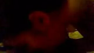 الجار مثبتة فيلم سكسي سوري الحمار الجنس الشرجي