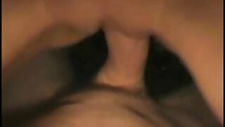 نيكول دوشي