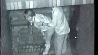 الجنس سوري سكسي نينج