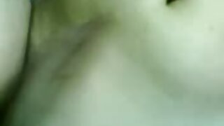 اللعنة و اللعنة في سراويل