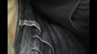 جميلة العطاء سكسي سوري حديث كس شقراء يأخذ سميكة القضيب