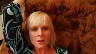 مثليات على الكوخ تواجه فيلم سكسي سوري مجموعة الجنس الساخن