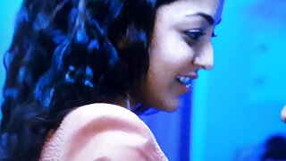 العصير الأحمق