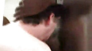 الإباحية في النفط