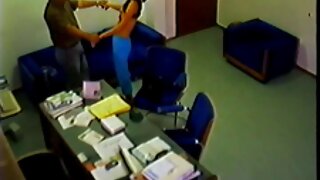 برايلين بيلي