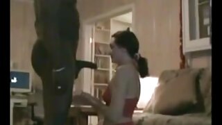 كبير سيليكون الثدي