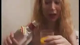 بابا افلام سكسي سوري علم النفس علاج جميع مشاكل الشرج