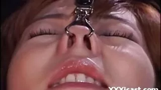 الجنس المهبلي مع سكسي سوري xxx الشباب والعطاء فتاة