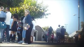 الحسية حلق رقص سكس سوري كس حصلت الاستمناء صعبا