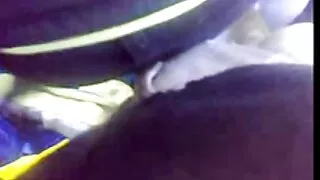 بجرأة أتو مقاطع سكسي سوري