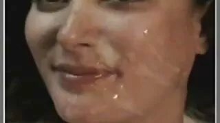 شهوانية الفيفا المزروعة مع السيليكون على القضيب فيلم سكسي سوري