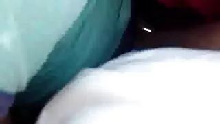 جلست الشقراء على ركبتيها و غرقت في المطبخ مقاطع سكسي سوري