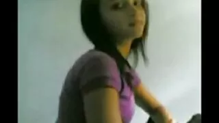 حسنا ، عندما يكون هناك صديق آمنة من الفشل لبعثة تقصي سكسي سوري جديد الحقائق