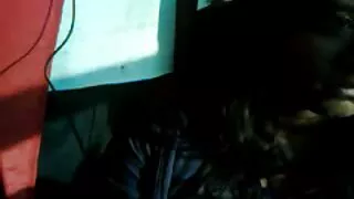 ركب الرجل ناضجة سمور رقص سكس سوري