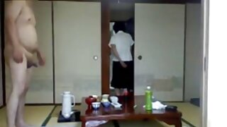 سخيف في كس