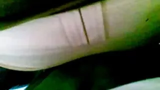 سمراء فيلم سكسي سوري خام و بدأت العادة السرية لينة الشرج