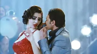 فتاة فلم سكسي سوري ركوب عشيقها الديك