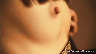 الكلبة في جوارب تمتص سكسي ولد سوري الديك صديقها على فيدانزاتو