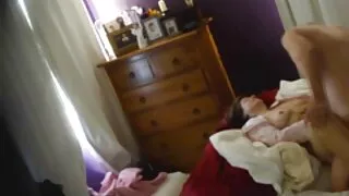 الجمال يعتبر أفضل لعبة من مواقع سكسي سوري الديك