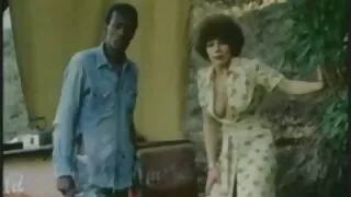 بحكمة مارس فيلم سوري سكسي الجنس جميلة سمراء