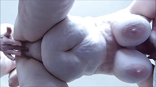 ستايسي سباركس