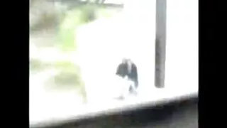 فاتنة من روسيا يعطي الشرج دون إحراج سكسي سوري فيديو