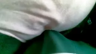 مذهلة عشيقة اغراء رجل في مرآب سكسي سوري نار للسيارات