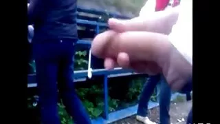شين سكسي سوري جديد مستودع مفلس ثنائية ثنائية