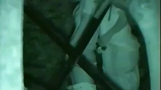 أحمر فيديو سكسي سوري صرخات من الديك في فتحة الشرج