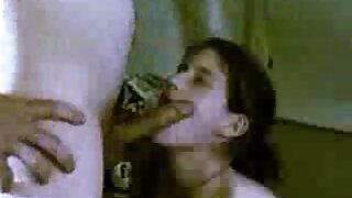 تقريبا تمتص