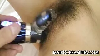 بذيء شقراء يشتكي سكسي سوري 2018 في الصحراء على الرجل الديك