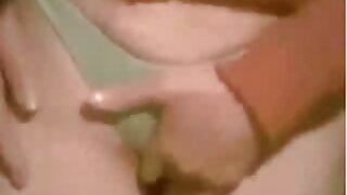 جيادا شغ