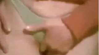 لاتينا سكسي لبناني وسوري يحب صعبا و اختراق مزدوج