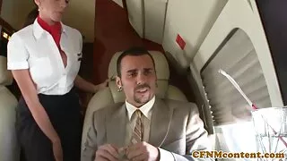 كنت تريد سكسي سوري بنات أن يكون جنس? تكون على استعداد ليمارس الجنس على كام