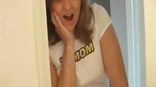 أورلا سكسي سوري نار