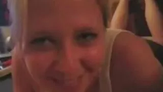 شهدت طائرة مواقع سكسي سوري النشوة حين استمناء الشرج