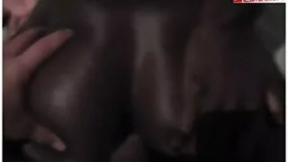 رائع شقراء رقص سكس سوري قرنية و بعنف يريد أن يمارس الجنس في الحمار