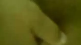 مارس الجنس رقص سكس سوري براقة الفرخ في الشهوانية المواقف