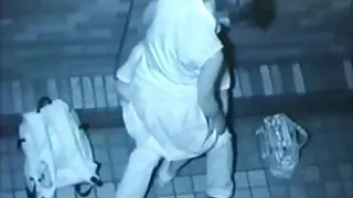 المزح الساخنة قبل ولادة افلام سكسي سوري الشيطان