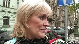 الزوج مارس سكسي محارم سوري الجنس زوجته و الحجرة في جميع الشقوق في غرفة النوم