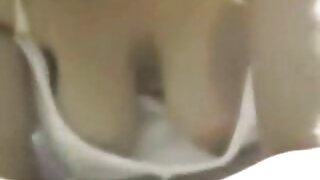 نادية وايت