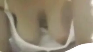 متزوج في المستشفى مارس الجنس من قبل فديو سكسي سوري مفلس ممرضة