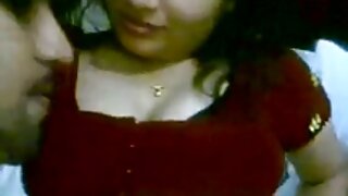 راشيل ريفرز