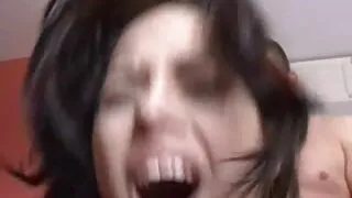 سحق الطالب شقراء جميلة ، سوري سكسي بتوجيه من امرأة ناضجة