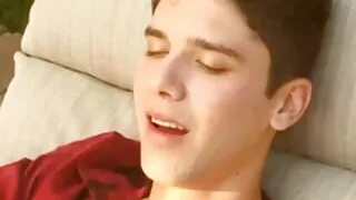 مضياف جبهة تحرير مورو الإسلامية دعا الجنس من الفتيات رقص سكس سوري المتأنق